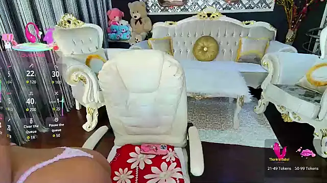 AllWay online show from September 21, 7:48 pm