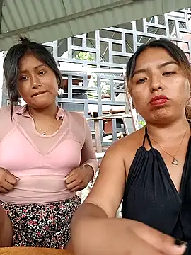 Snapshot of Karol-kamila19 chatting on December 2, 4:09 pm Karol-kamila19 online show from December 2, 4:09 pm