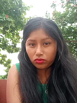 Snapshot of Karol-kamila19 chatting on December 2, 9:28 pm Karol-kamila19 online show from December 2, 9:28 pm