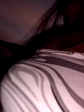 Snapshot of Karol-kamila19 chatting on December 5, 11:40 pm Karol-kamila19 online show from December 5, 11:40 pm