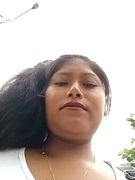 Snapshot of Karol-kamila19 chatting on December 7, 8:38 pm Karol-kamila19 online show from December 7, 8:38 pm