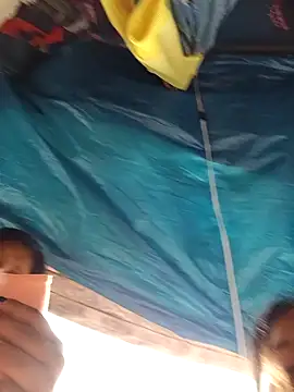 Snapshot of Karol-kamila19 chatting on December 8, 3:45 pm Karol-kamila19 online show from December 8, 3:45 pm