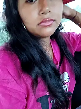 Snapshot of Karol-kamila19 chatting on December 11, 11:00 pm Karol-kamila19 online show from December 11, 11:00 pm