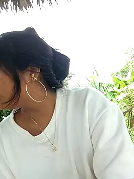 Snapshot of Karol-kamila19 chatting on December 15, 2:48 pm Karol-kamila19 online show from December 15, 2:48 pm