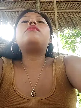 Snapshot of Karol-kamila19 chatting on December 30, 12:52 pm Karol-kamila19 online show from December 30, 12:52 pm