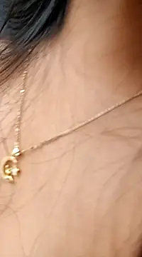 Snapshot of Karol-kamila19 chatting on January 8, 4:22 pm Karol-kamila19 online show from January 8, 4:22 pm