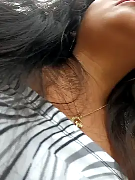 Snapshot of Karol-kamila19 chatting on January 10, 12:58 pm Karol-kamila19 online show from January 10, 12:58 pm