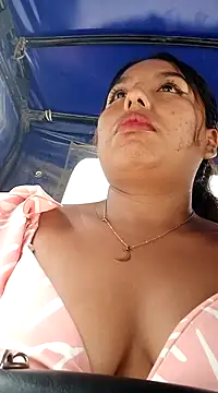 Snapshot of Karol-kamila19 chatting on January 11, 4:25 pm Karol-kamila19 online show from January 11, 4:25 pm