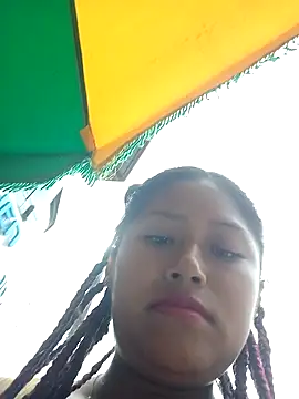 Snapshot of Karol-kamila19 chatting on January 15, 1:41 pm Karol-kamila19 online show from January 15, 1:41 pm