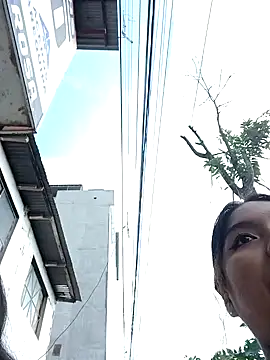 Snapshot of Karol-kamila19 chatting on January 18, 12:57 pm Karol-kamila19 online show from January 18, 12:57 pm