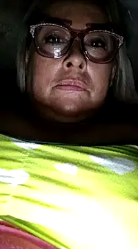 Kasandra Ho online show from February 1, 1:23 am