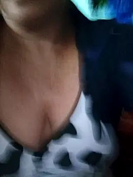 Kasandra Ho online show from February 10, 2:48 pm