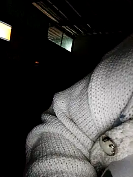 Kasandra Ho online show from February 16, 1:14 am