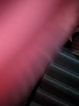 Kasandra Ho online show from September 14, 1:27 am