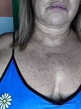 Kasandra Ho online show from October 1, 2:28 am