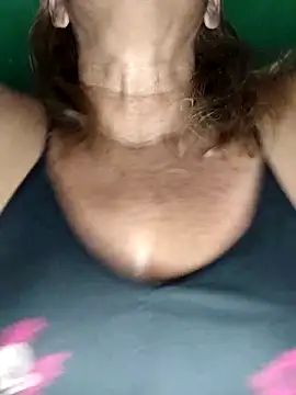 Kasandra Ho online show from November 6, 1:39 am