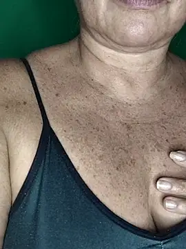 Kasandra Ho online show from November 16, 6:13 pm