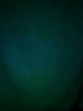 Kasandra Ho online show from January 18, 5:06 pm