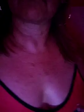 Kasandra Ho online show from March 26, 6:13 pm