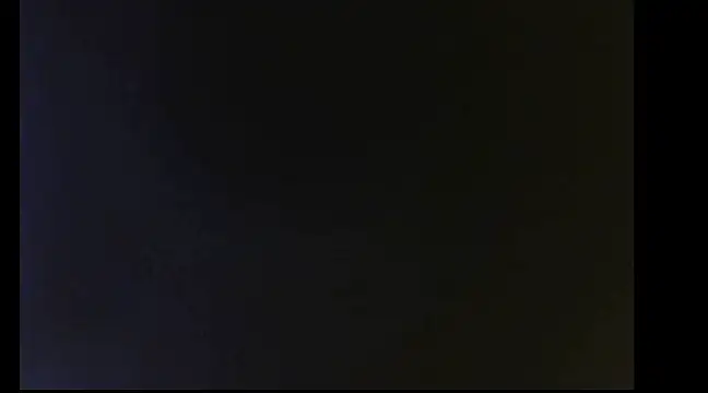 Snapshot of hotwife_siri chatting on December 2, 4:53 am hotwife siri online show from December 2, 4:53 am