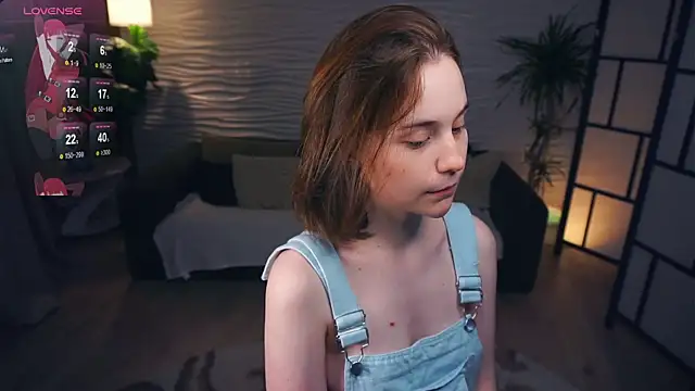 EditaBumford online show from March 7, 2:23 pm