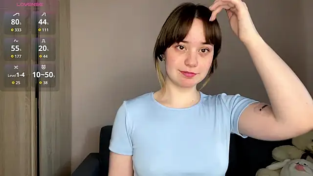 EditaBumford online show from May 8, 5:46 am