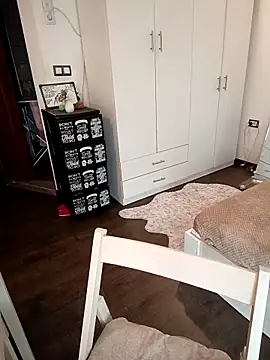 Mila Lovi online show from February 12, 12:00 pm