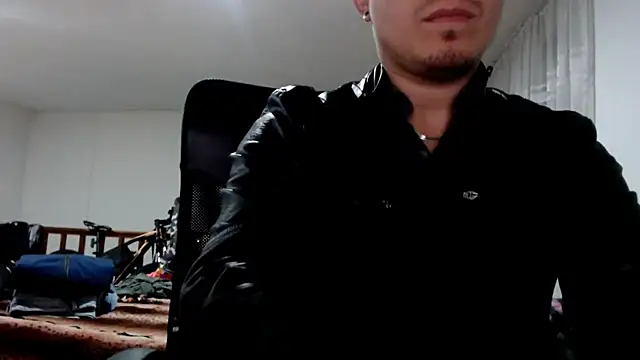 dragon1006 online show from February 11, 1:20 am