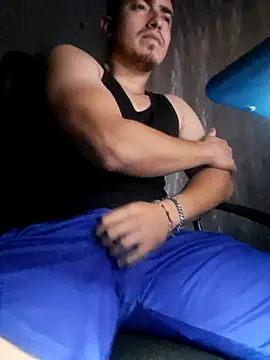 dragon1006 online show from March 2, 5:33 am