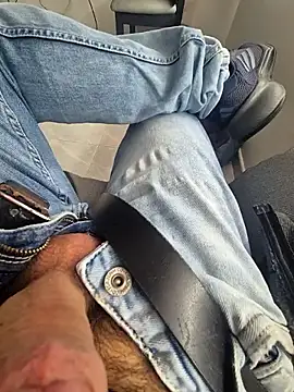 dragon1006 online show from October 26, 4:24 pm