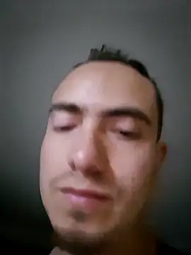 dragon1006 online show from December 16, 4:28 am