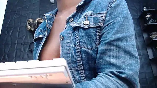 Hanna Fox 69 online show from December 20, 11:43 am