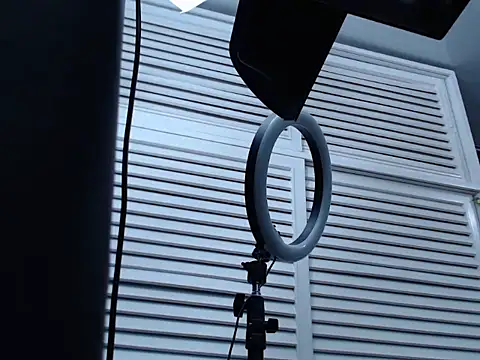 Hanna Fox 69 online show from February 2, 8:46 am