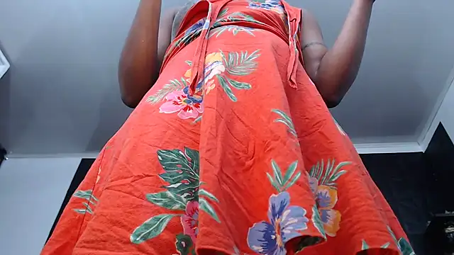 Hanna Fox 69 online show from March 16, 10:55 am