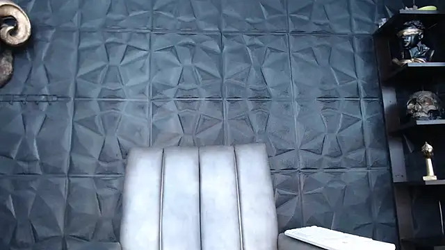 Hanna Fox 69 online show from March 19, 4:36 am