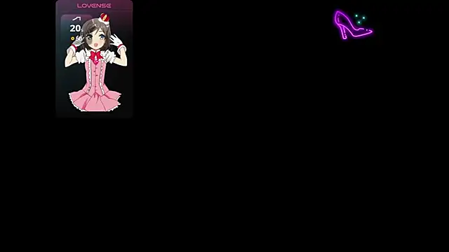 Caitlynwheler online show from January 28, 9:40 pm