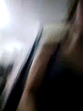 Caitlynwheler online show from January 31, 9:37 am