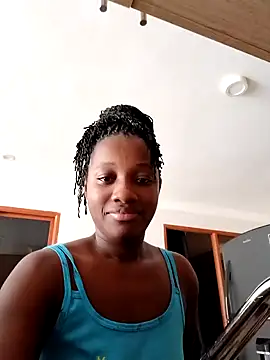 kharoll online show from December 29, 6:49 pm