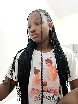 kharoll online show from January 1, 10:24 pm