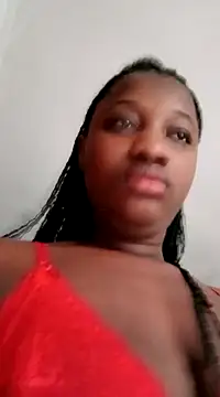 kharoll online show from January 5, 11:48 am