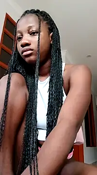 kharoll online show from January 7, 12:09 pm