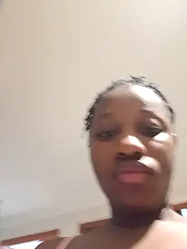 kharoll online show from January 13, 12:51 am