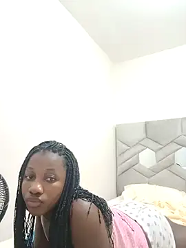 kharoll online show from January 26, 11:18 pm