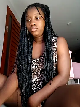 kharoll online show from February 10, 11:57 am