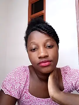 kharoll online show from March 9, 11:03 pm