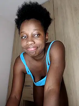 kharoll online show from October 9, 3:04 am