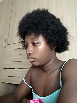 kharoll online show from October 10, 3:49 am