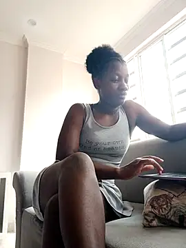 kharoll online show from October 17, 1:46 pm