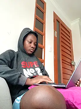 kharoll online show from November 24, 1:55 pm