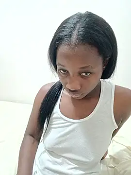 kharoll online show from January 9, 10:11 pm